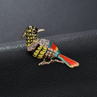 uploads/erp/collection/images/Fashion Jewelry/DaiLu/XU0278955/img_b/img_b_XU0278955_1_RBC8pBo7V119SKbbwluWYanGAdd49Lf1
